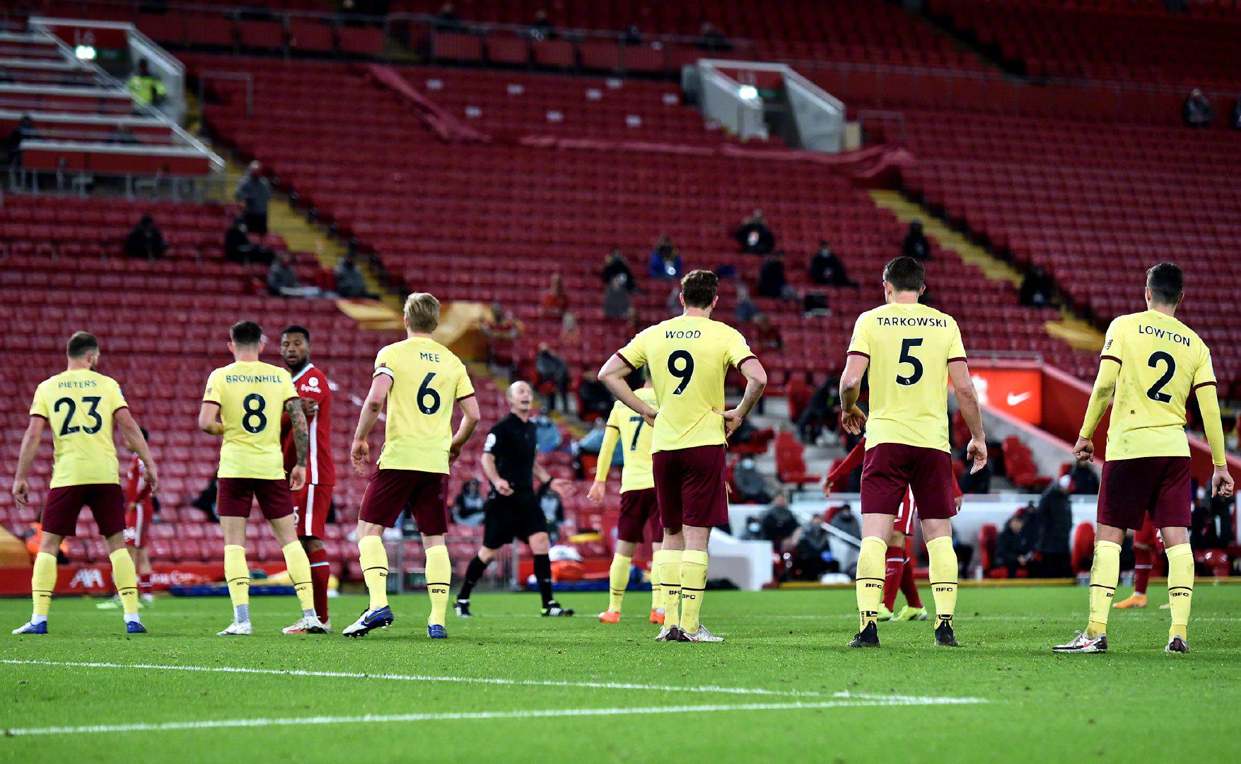 租借桑德兰 租借桑德兰