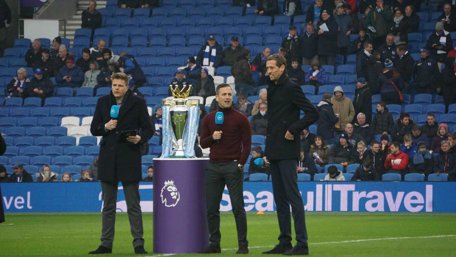 特的潜在转 特的潜在转