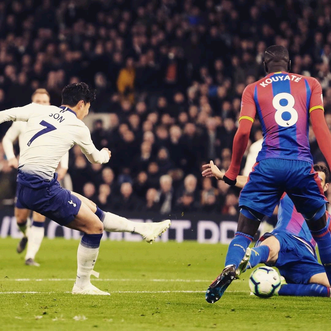 深远影响 深远影响