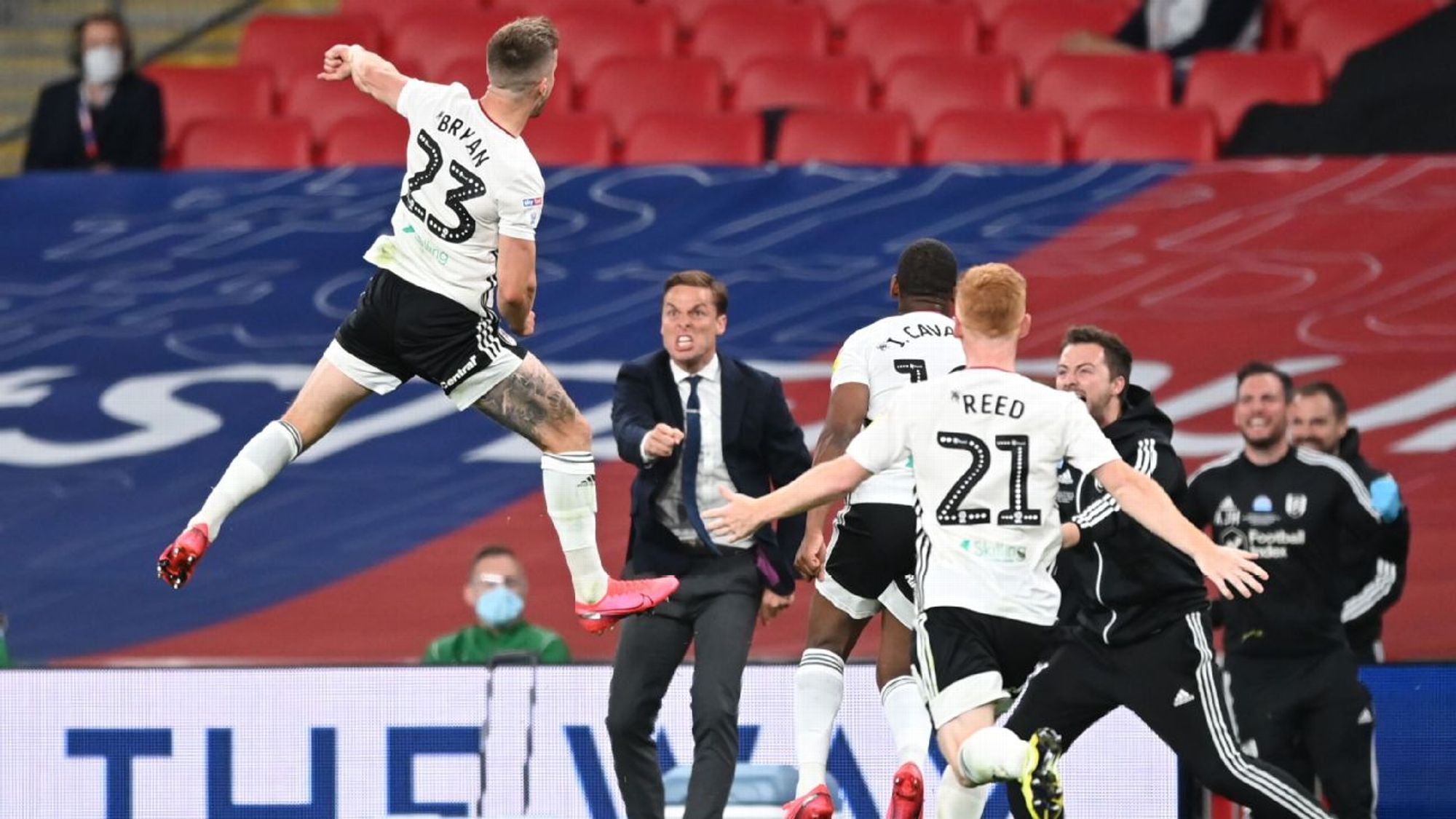 下半场的焦 下半场的焦