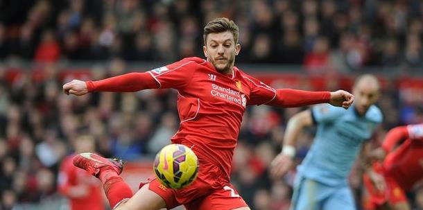 探索约基奇 探索约基奇