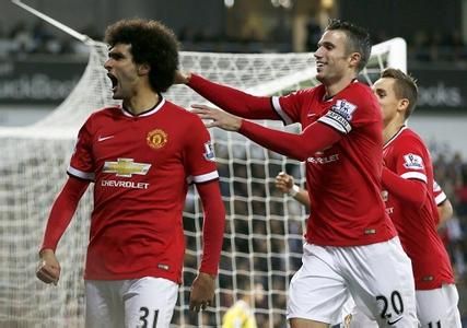 出非凡的控 出非凡的控