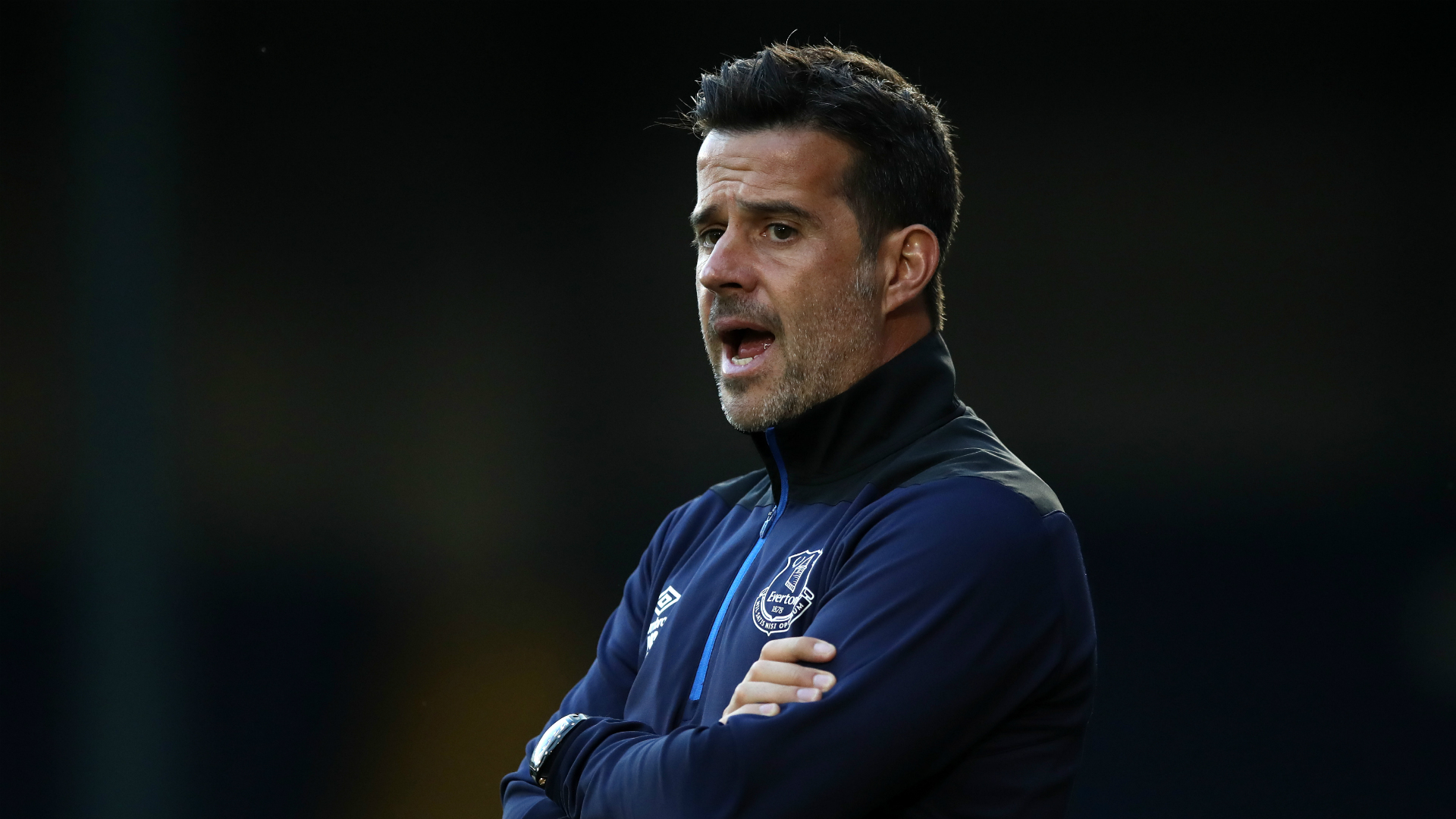 从此次公布 从此次公布