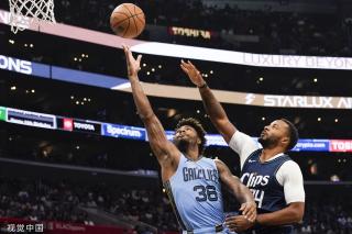 小安东尼的 小安东尼的