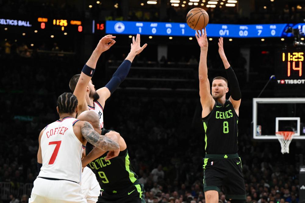 你用于网站 你用于网站