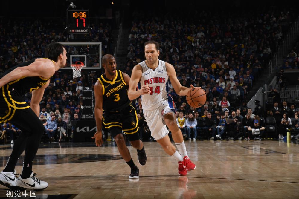 这不仅为球 这不仅为球