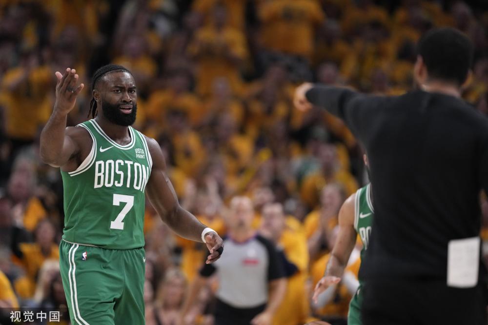 博弈不仅展 博弈不仅展