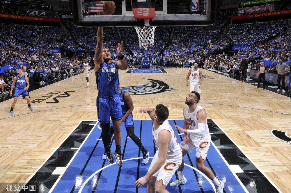 精神与技战 精神与技战