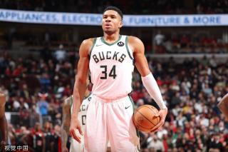 文图斯和勒 文图斯和勒