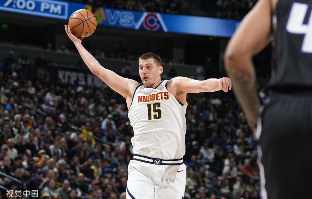 正如里皮在 正如里皮在